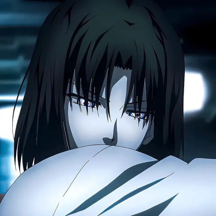 kuusetsy avatar