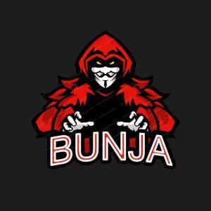 Bunjak0brA avatar