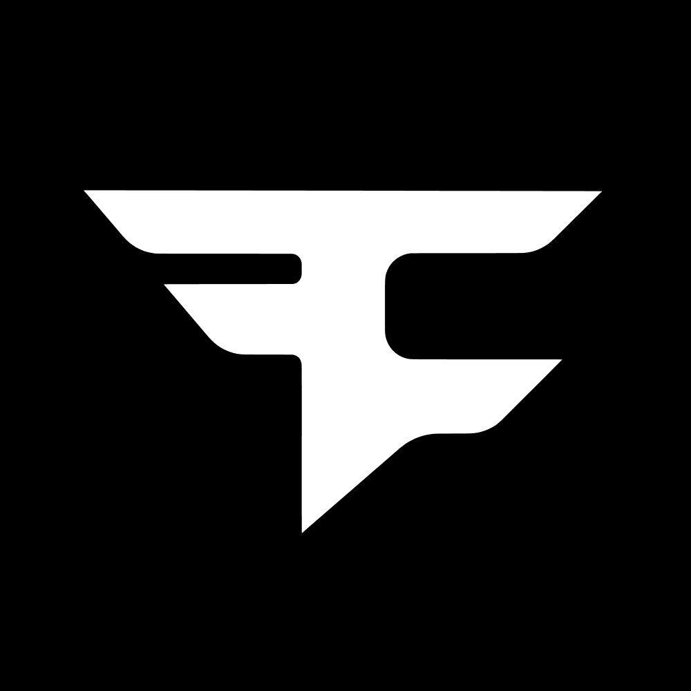 dimes avatar