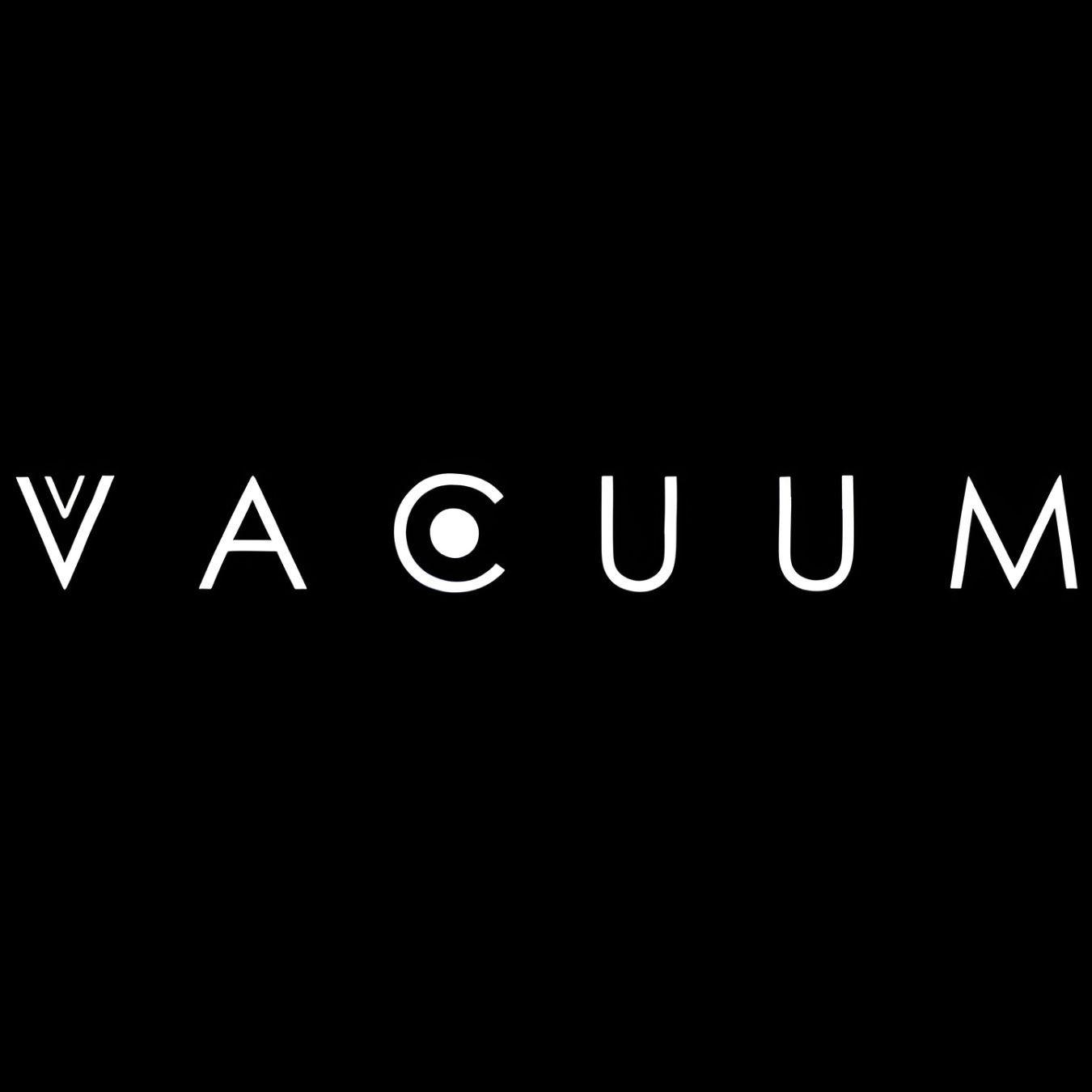 VACUUM_yus avatar