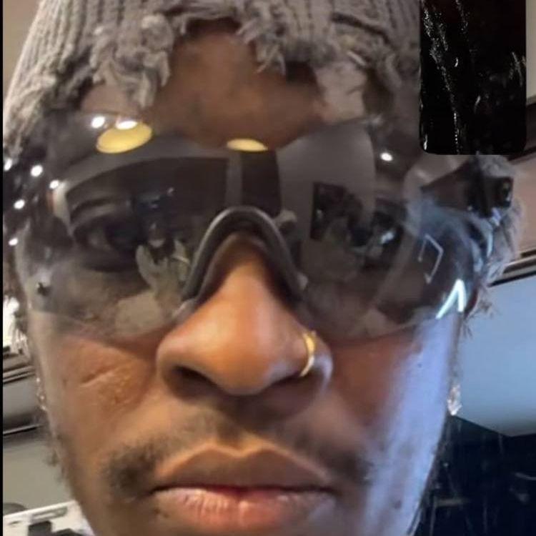 noycash avatar