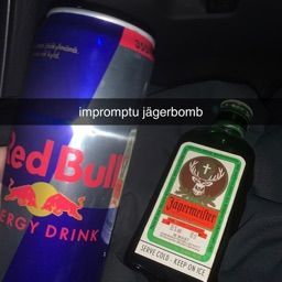 ruskariimi