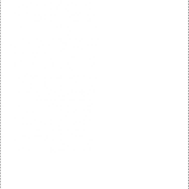 S1LVERHAND-