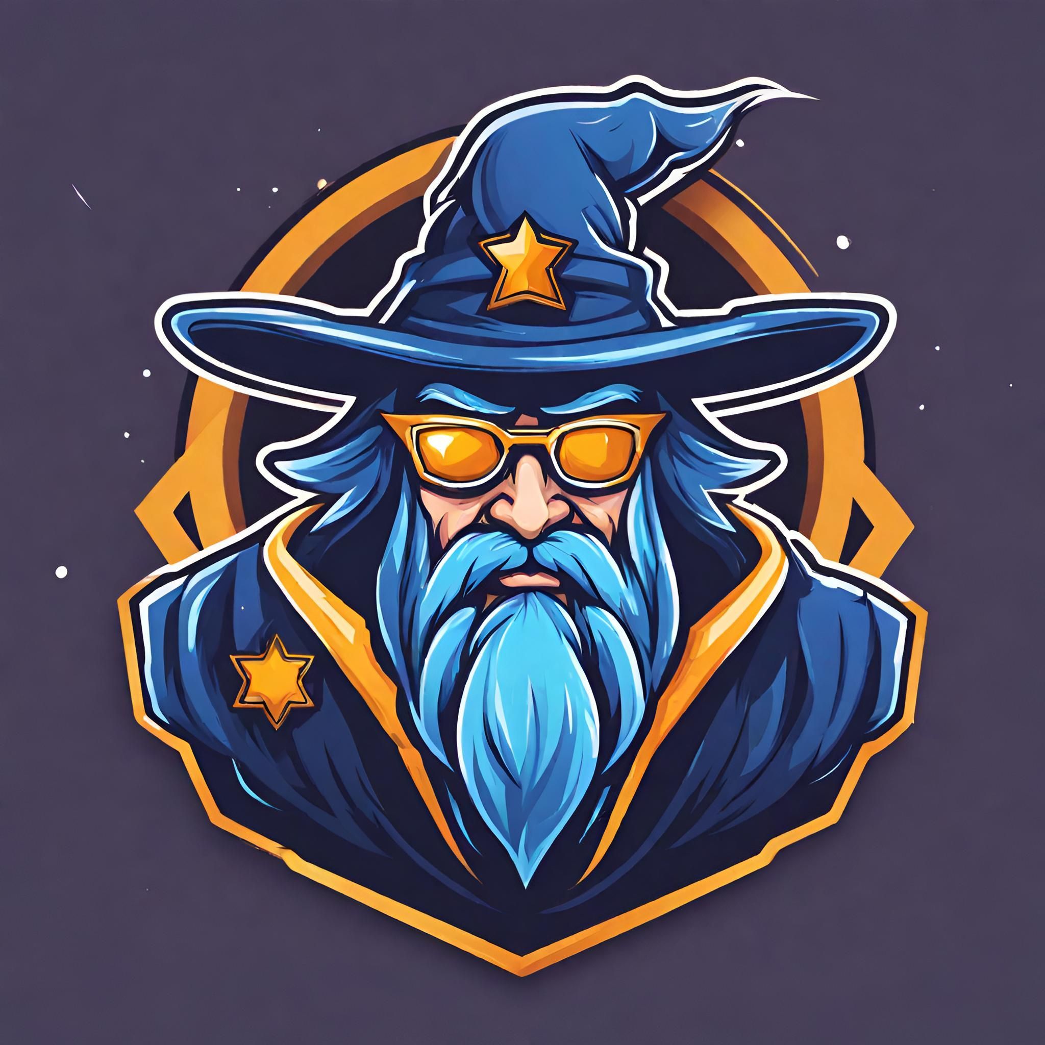 Faceit avatar