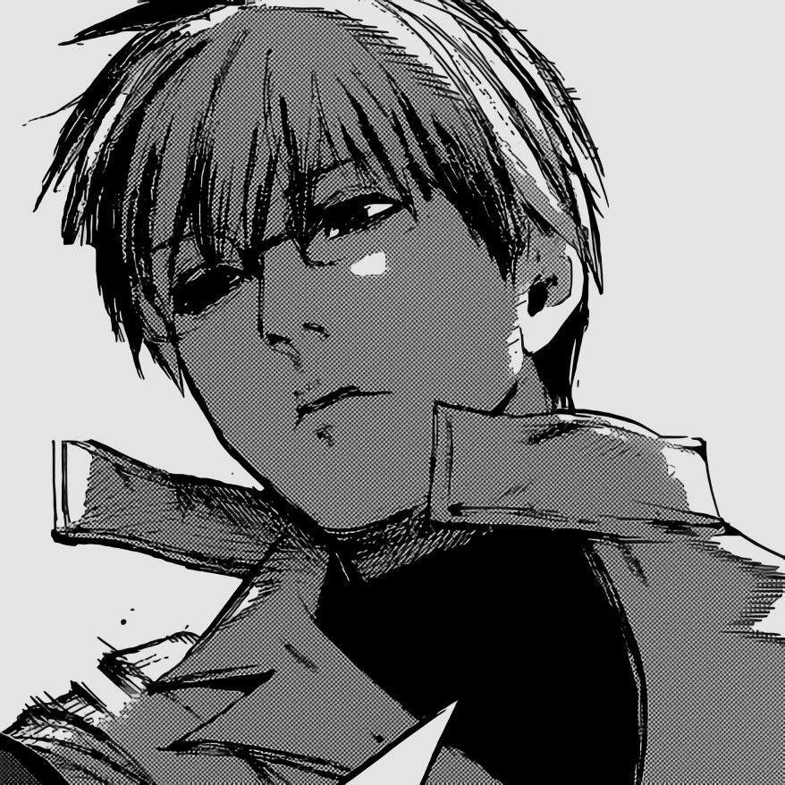 elixxvkinut avatar