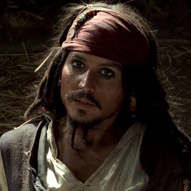 Jack_Sparrow avatar