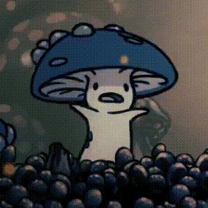 team_Water_Blamp