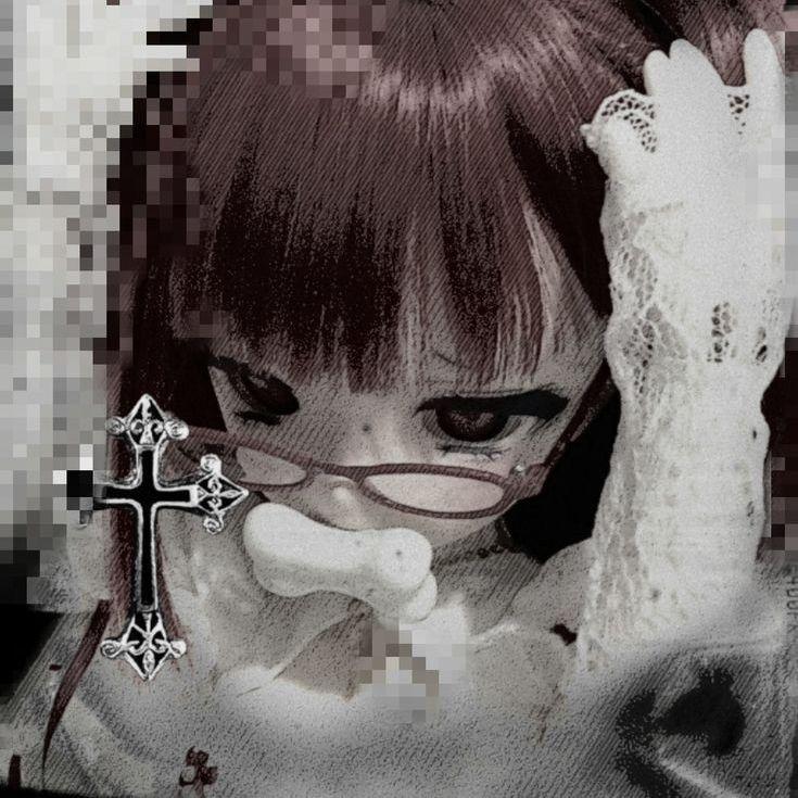 loyoko avatar