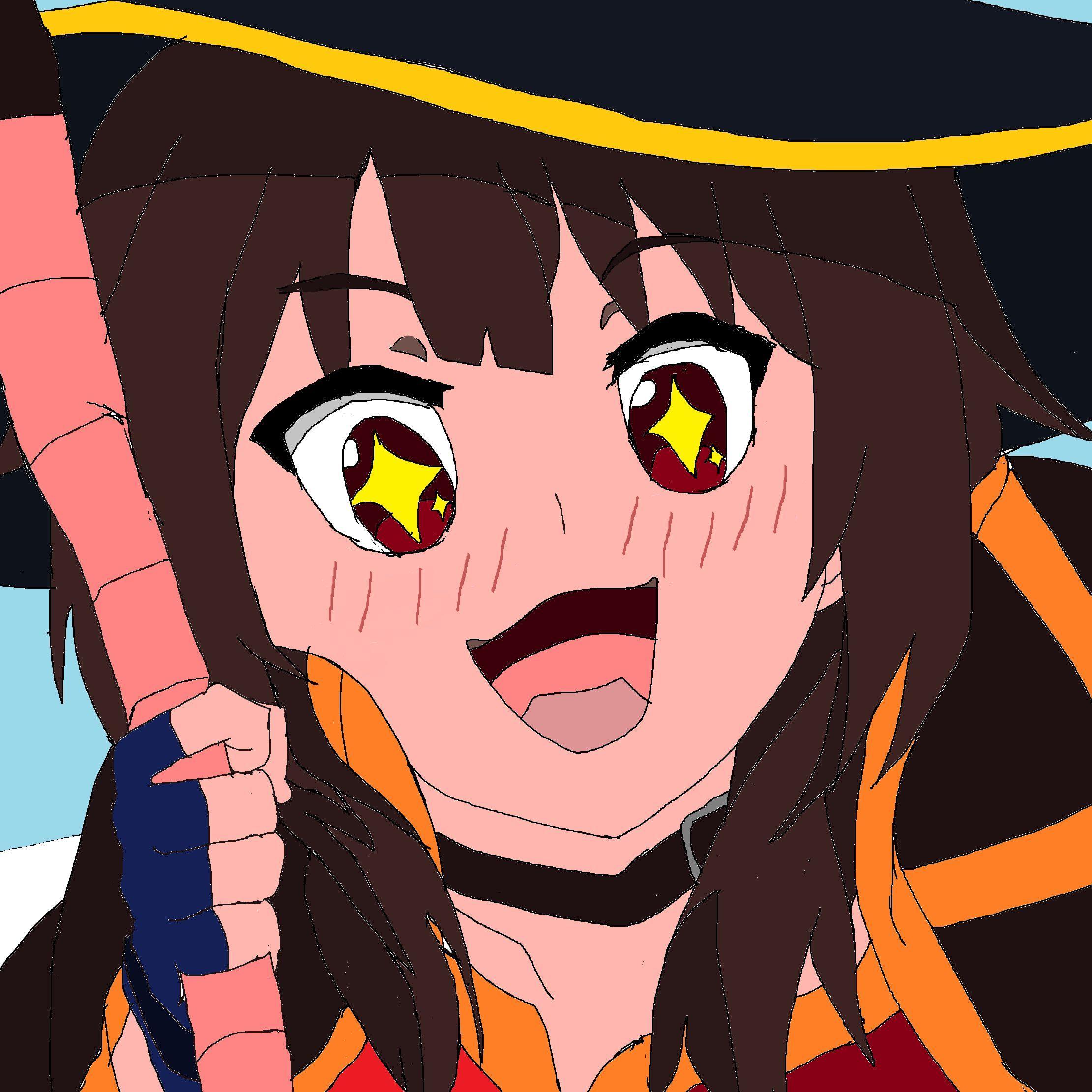 Vithifait avatar