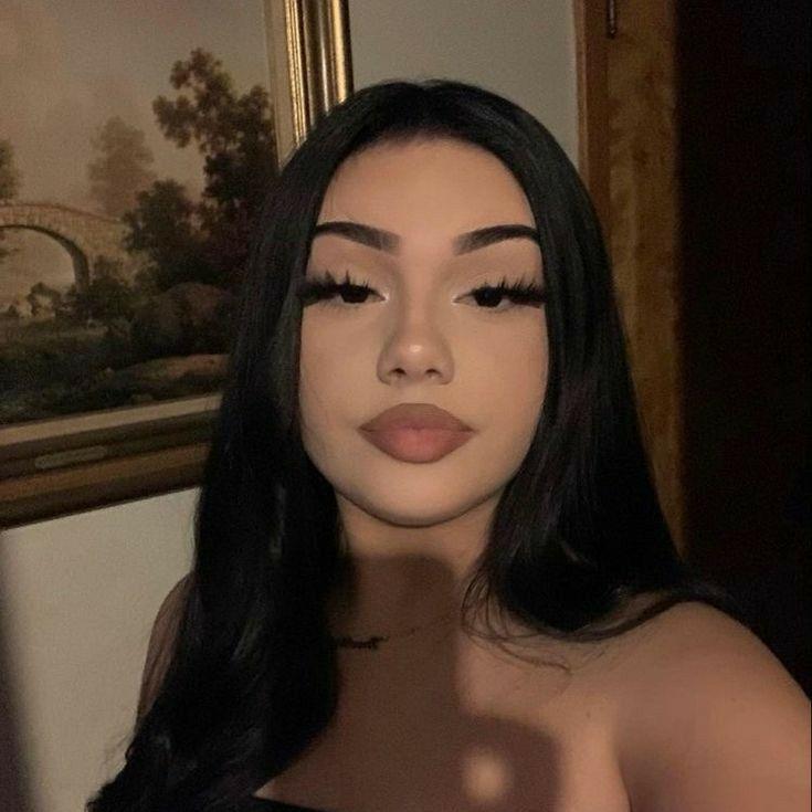 harnas6969 avatar