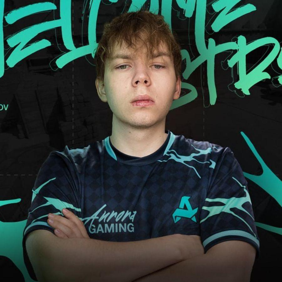 BOBQW avatar