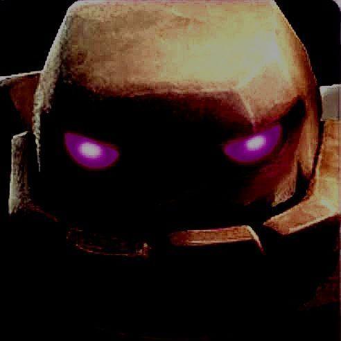 0tec666 avatar
