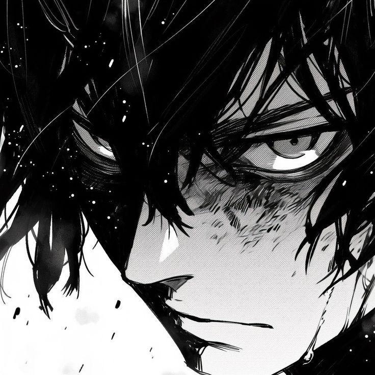 Chainsaaww avatar