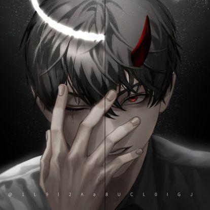 akas3n avatar