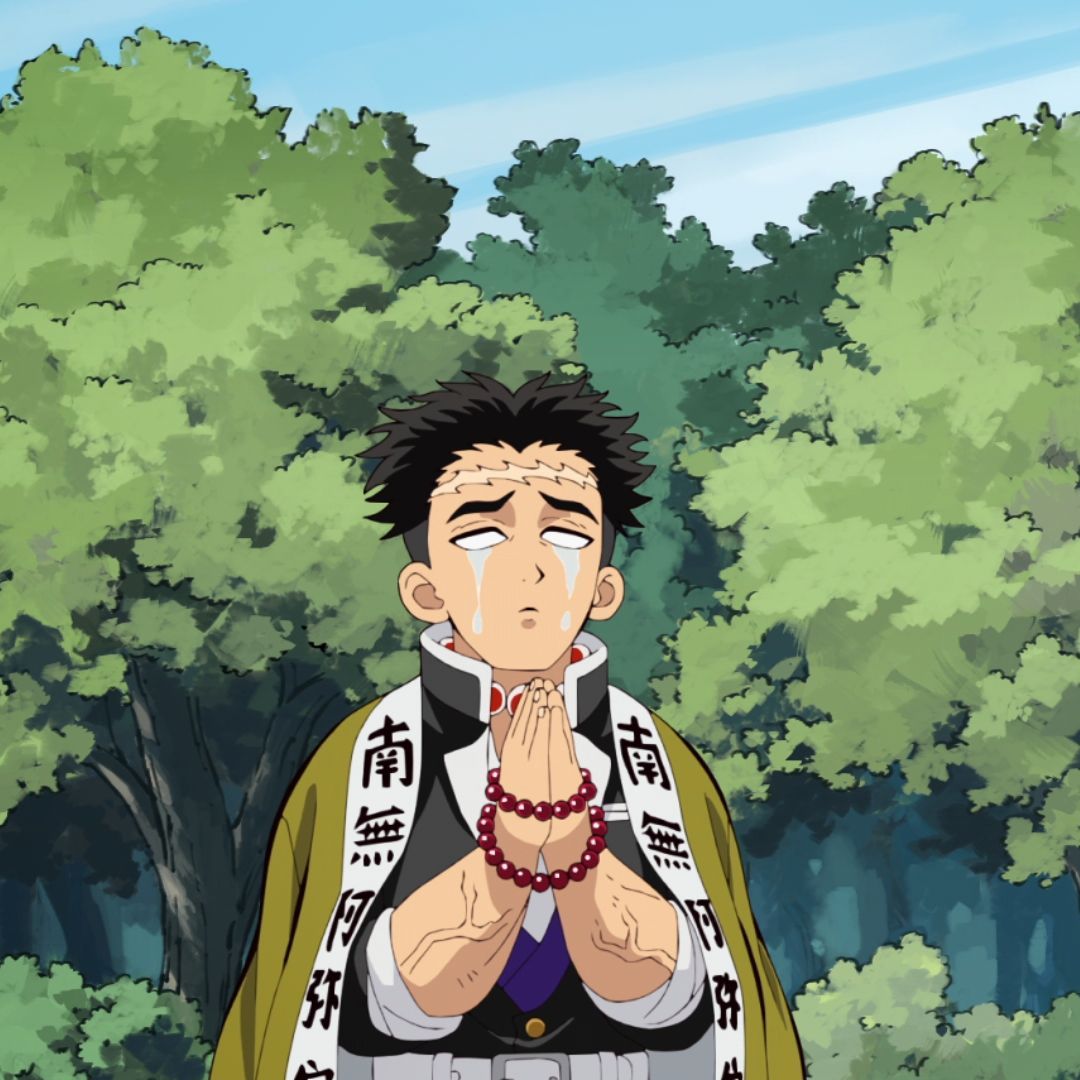 kagabaya