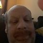 Birk_of