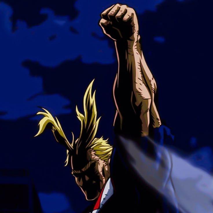 malbr00 avatar