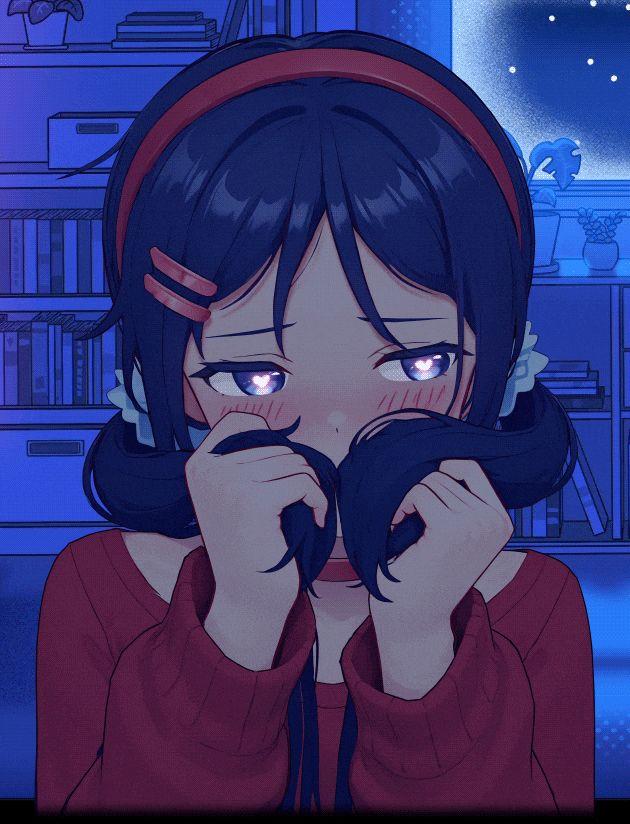 Zentyfi avatar