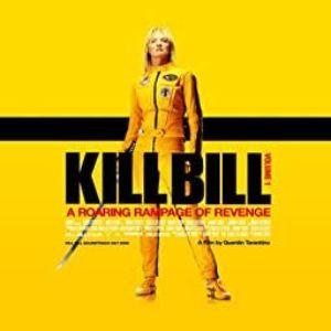 KillBill27 avatar