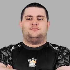 Ozzj avatar