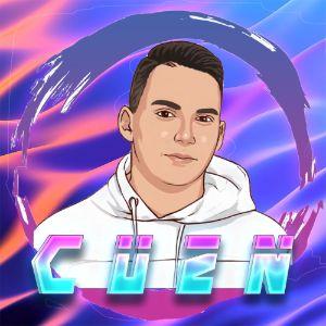 cuzn666