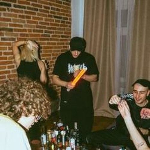 Iduqux666