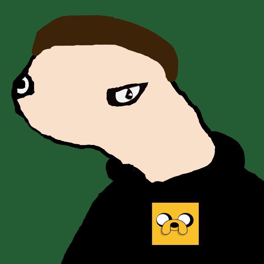 0RevolZ avatar