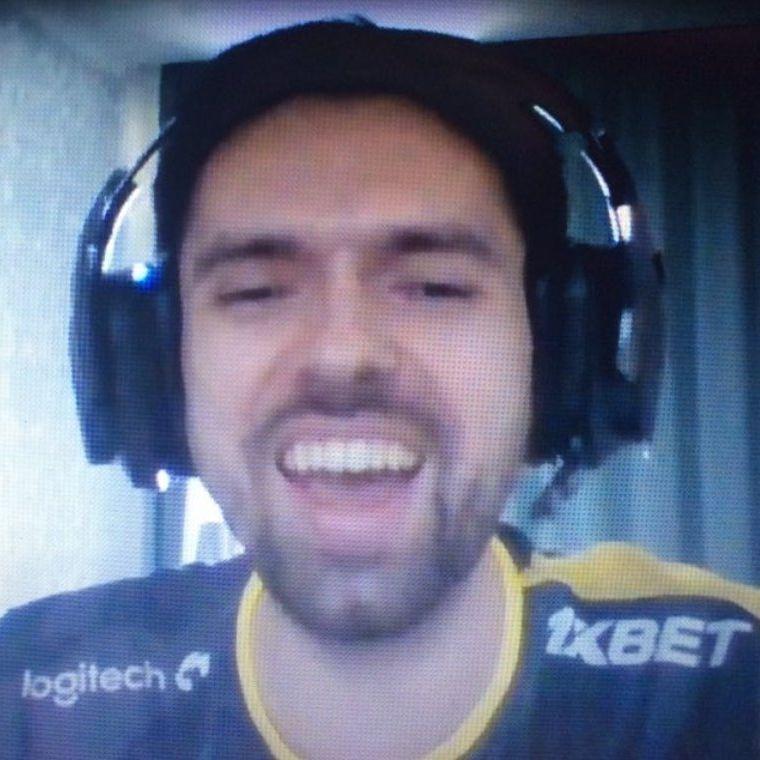 luweln avatar