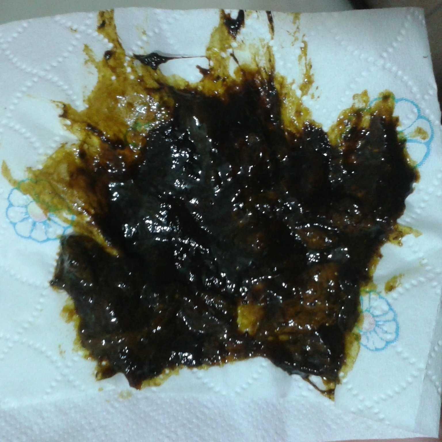 Bengarila avatar