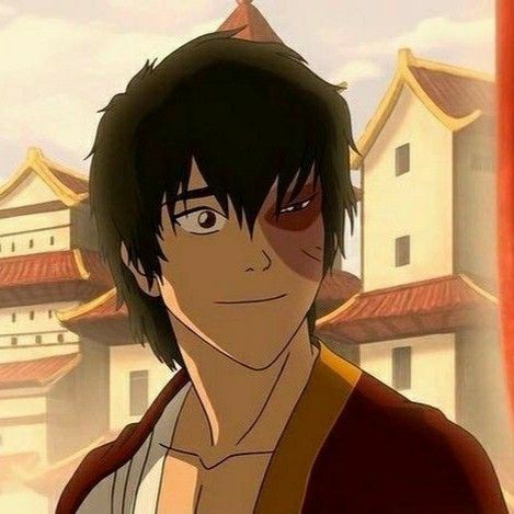 -kamp1t avatar
