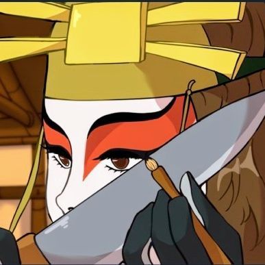 Silma