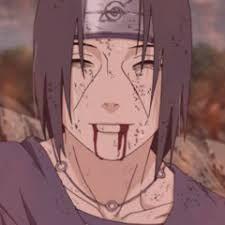 oppppssss avatar