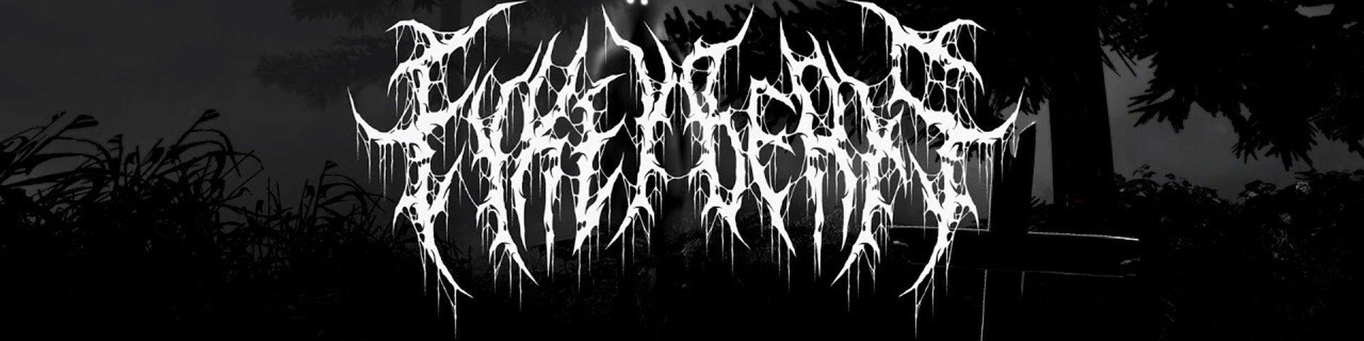 Faceit banner for @faroe