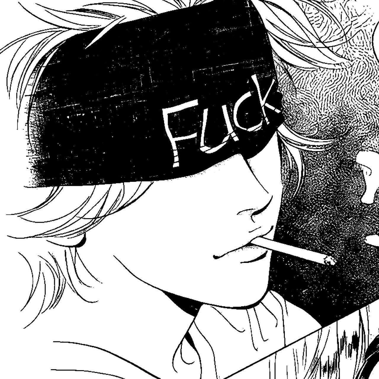 youyagi avatar