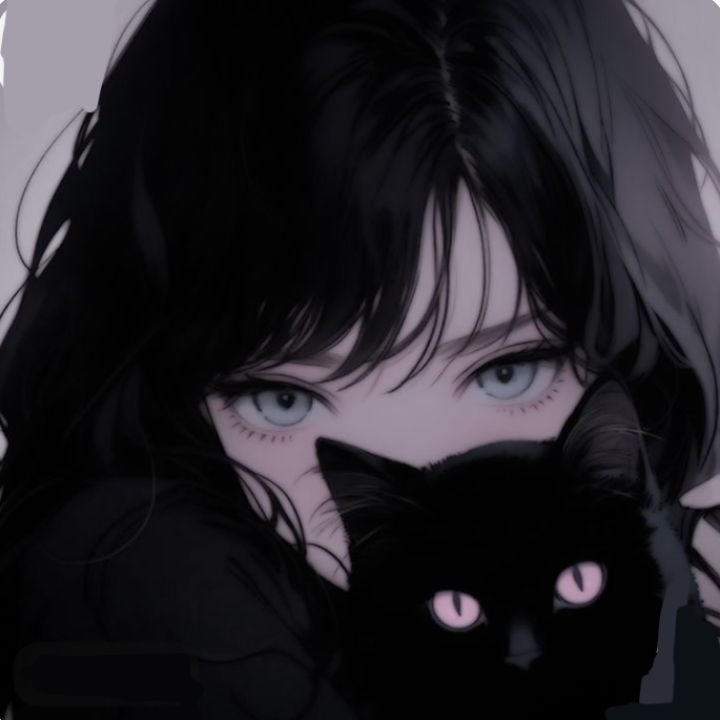 Lilia999