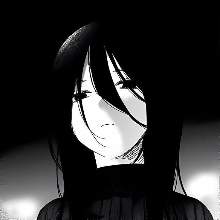 nexlate avatar