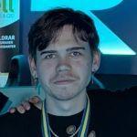 jnrt avatar