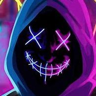 ElBrook_UA avatar