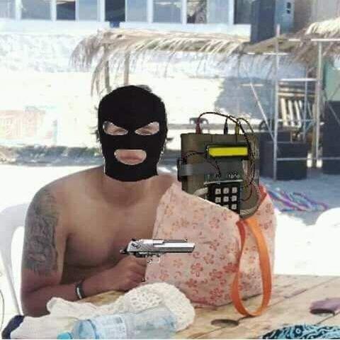 -qozmoh avatar