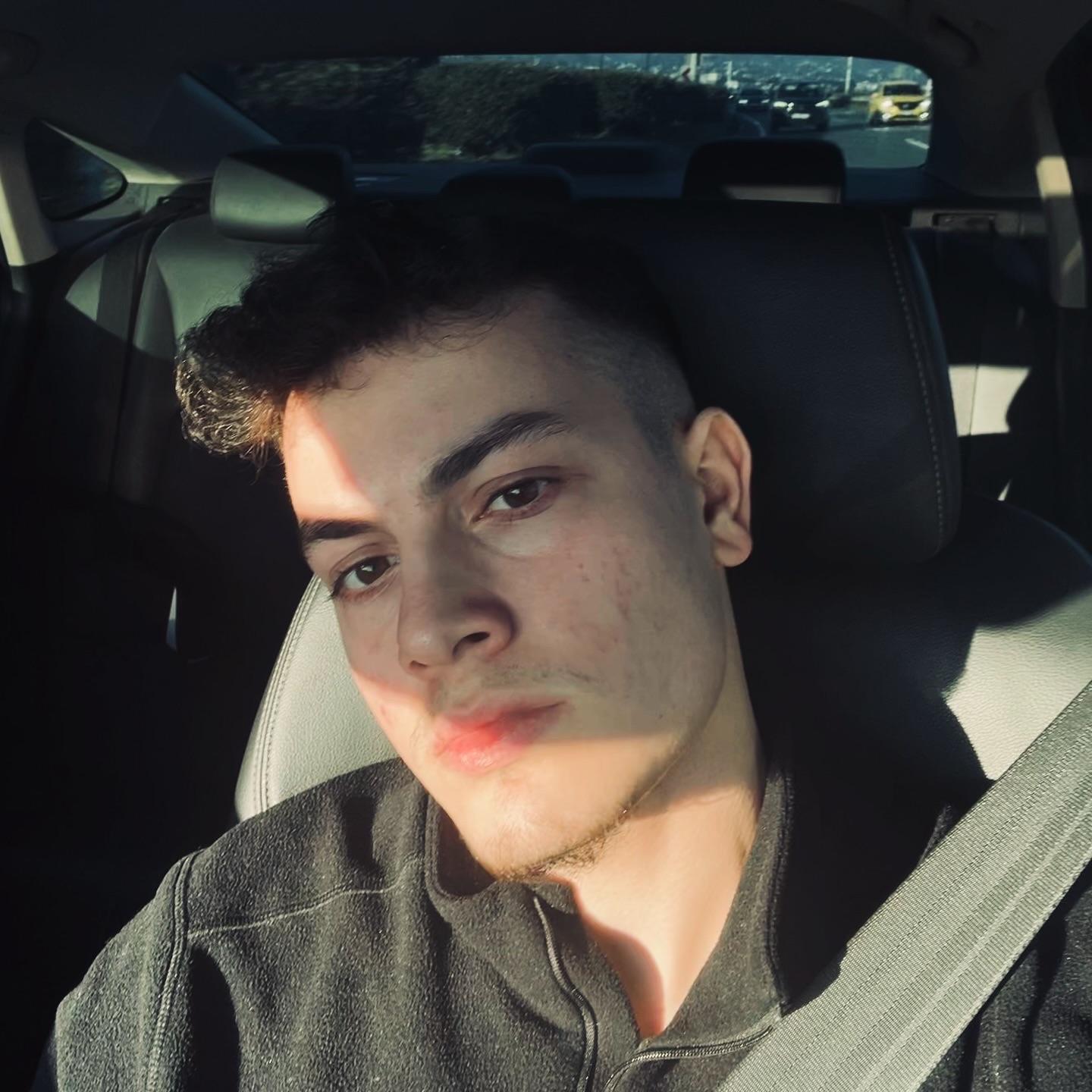 Mrvatandas avatar
