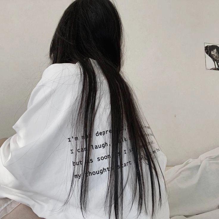 linaa- avatar
