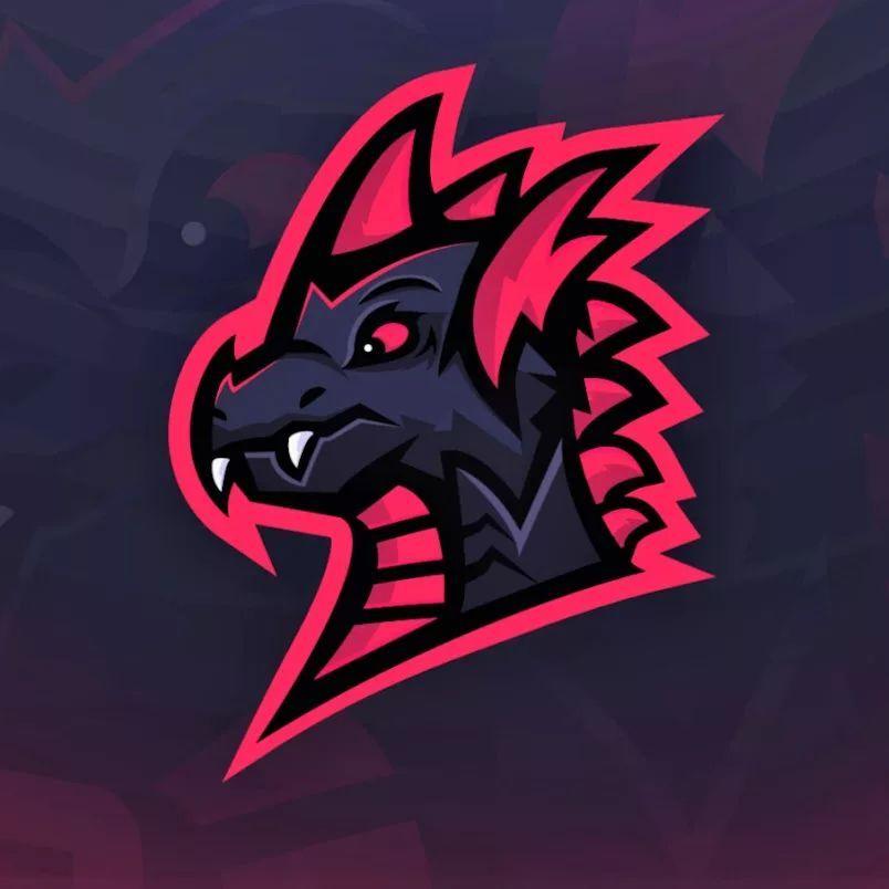 Hite_florjik avatar