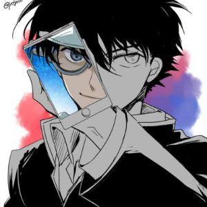 ZH40 avatar