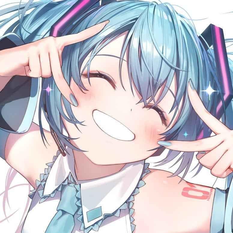 LittleTerr0r avatar