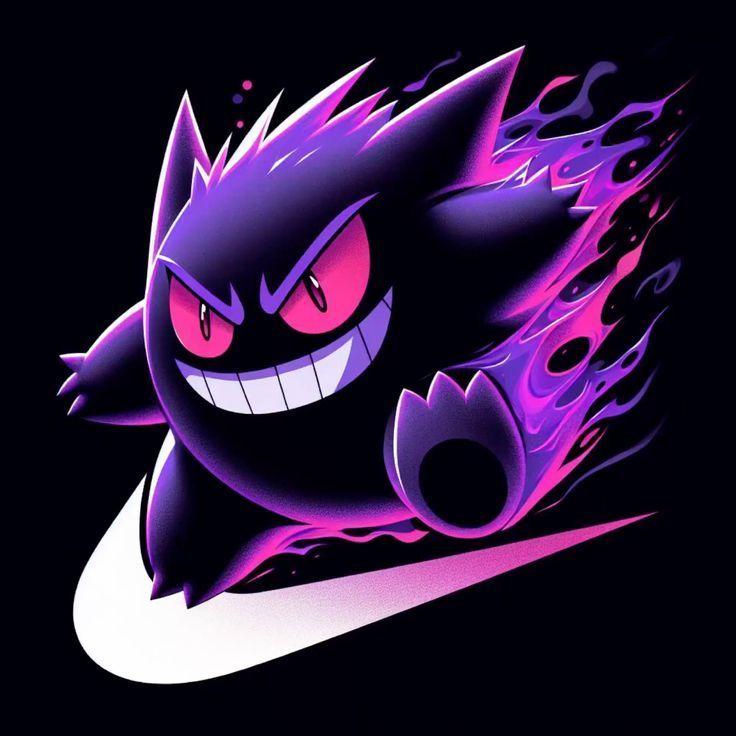 KIKOOOO1
