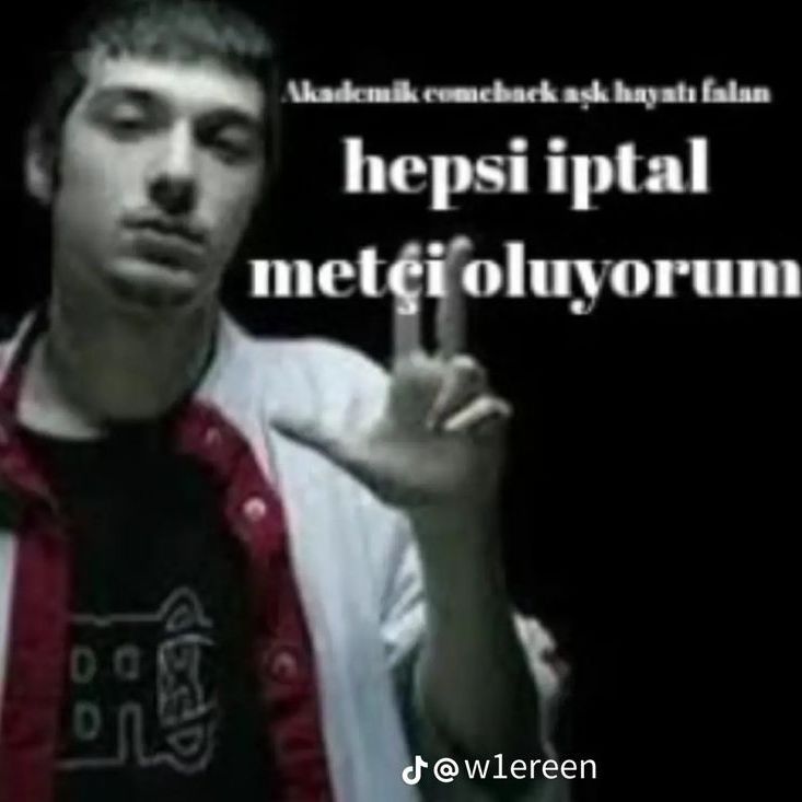 TheScarzL