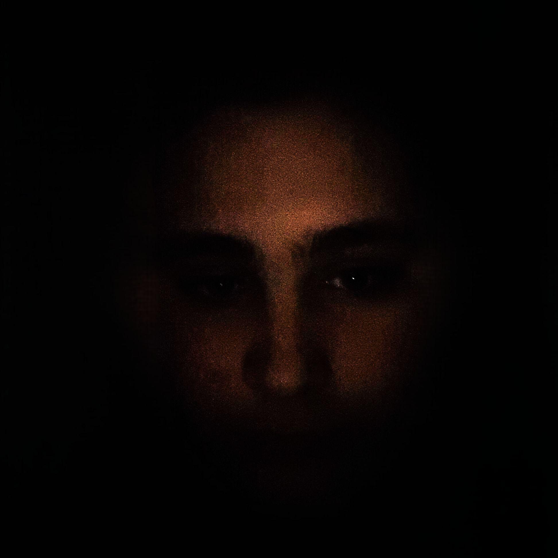 -Degust_ avatar