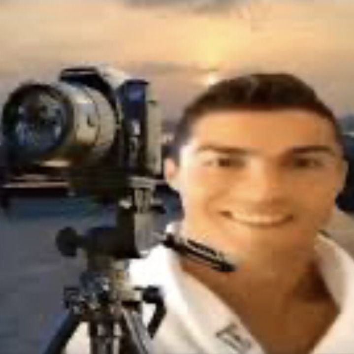 Gr3nki