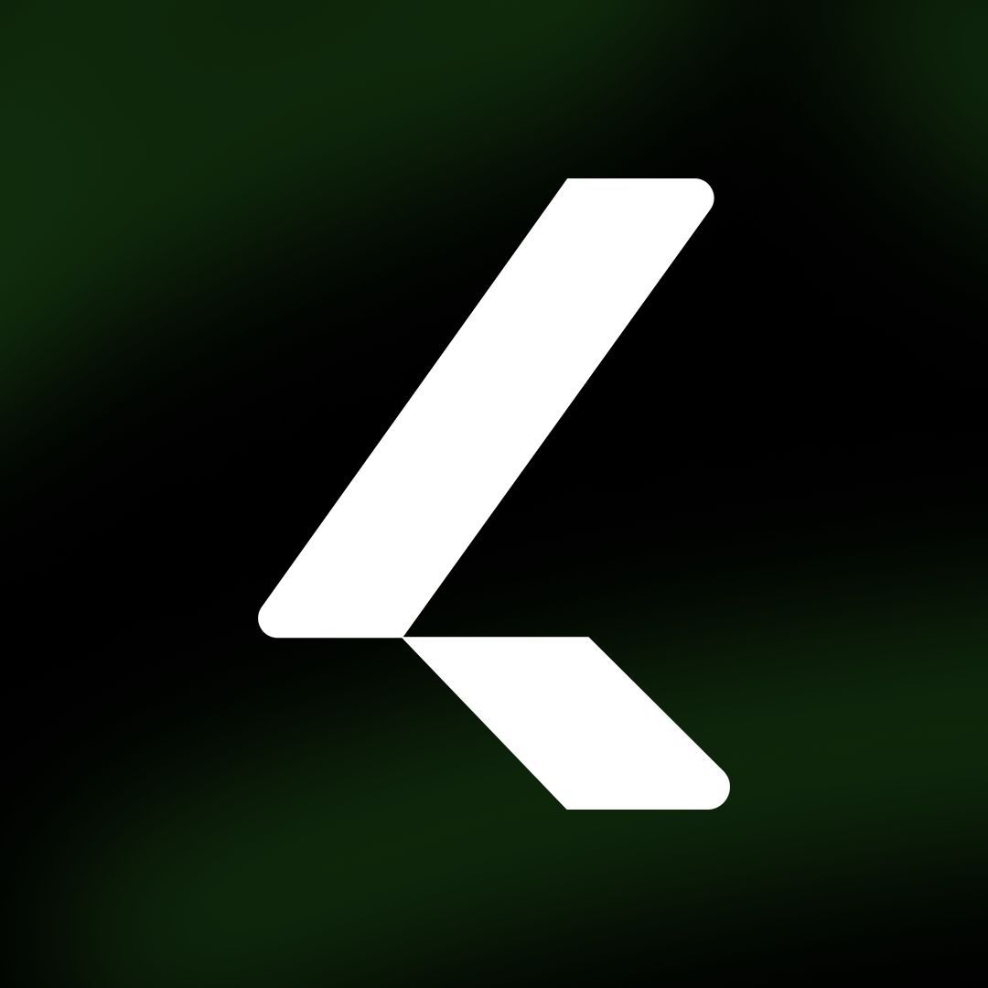 kok07s