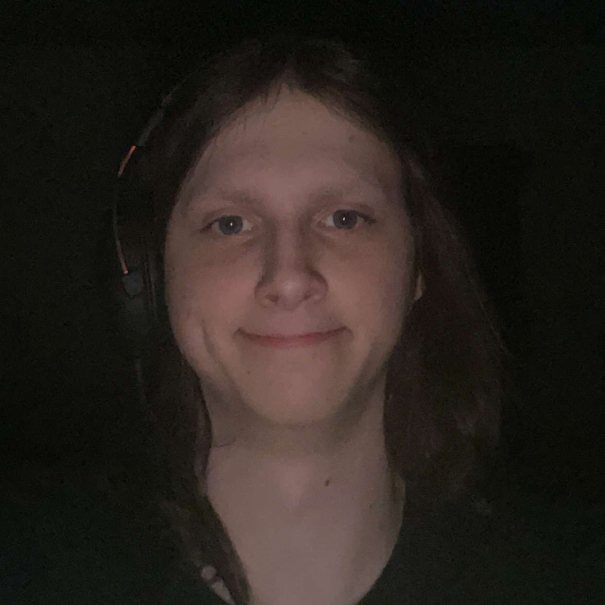 TannerPoet